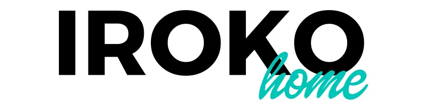 IROKO