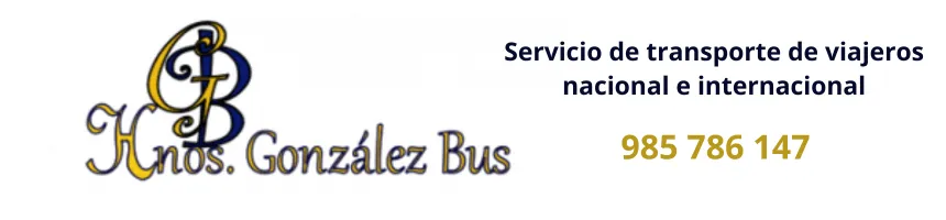 autobuses