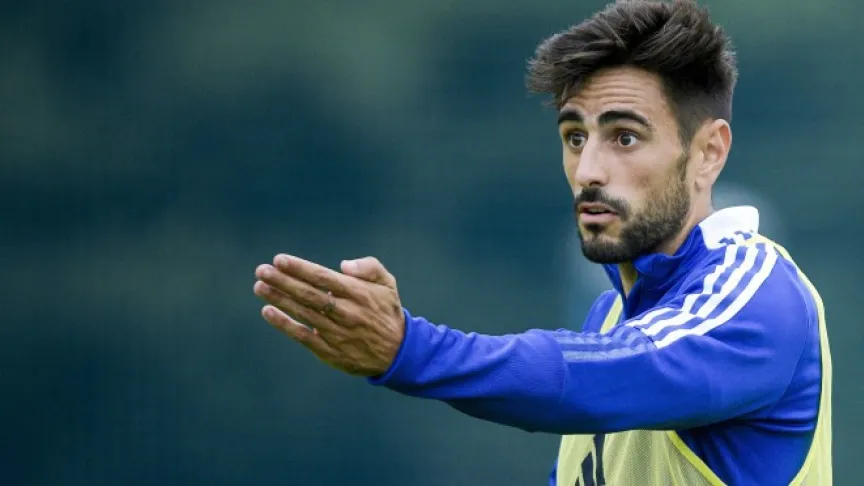 Foto-_David_Costas___Firma-_Real_Oviedo