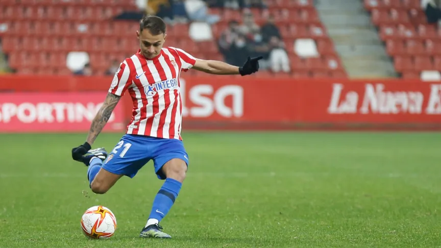 Villalba alcorcon