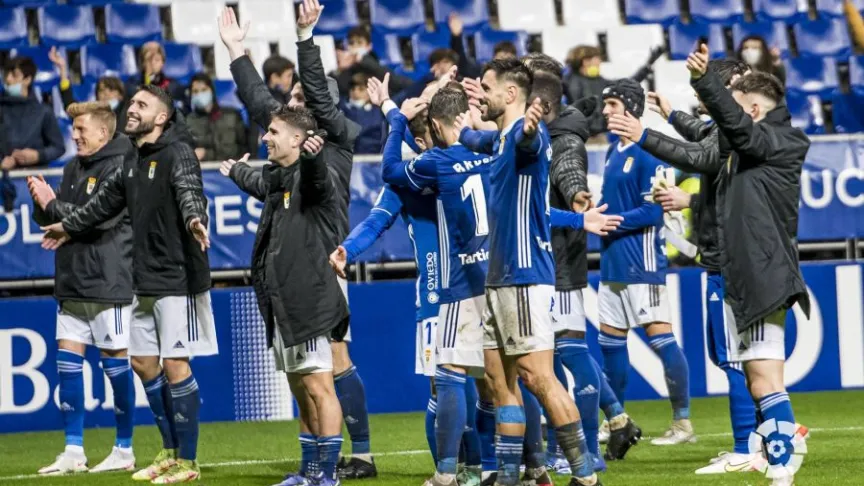oviedoo