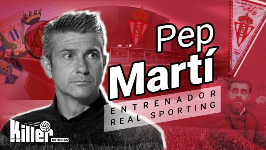 Pep Martí