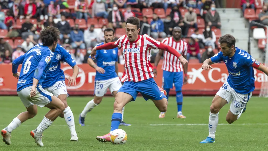 Pedro Díaz