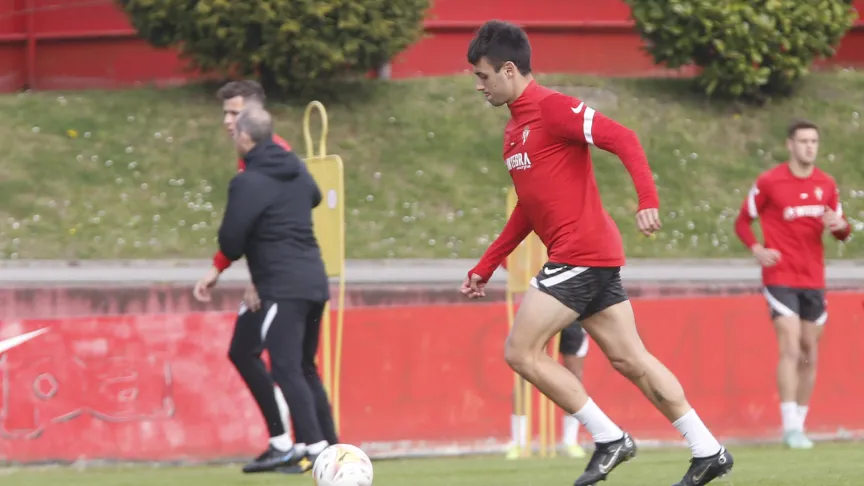 Pedro Díaz