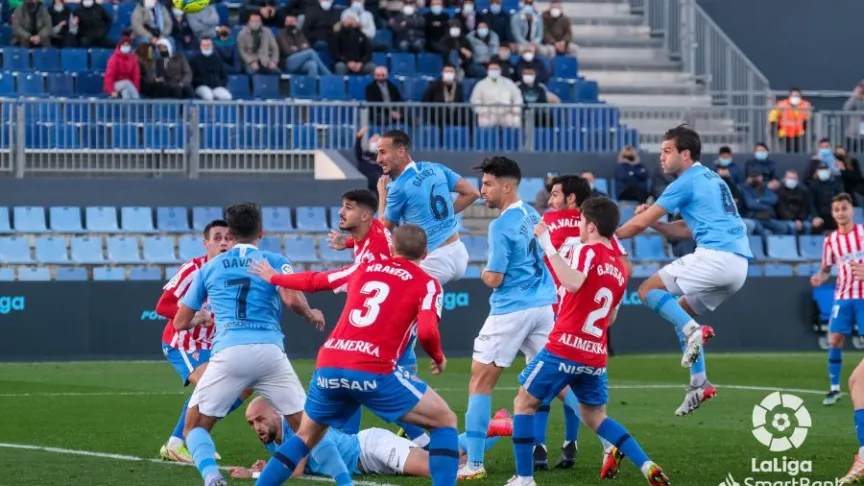 Ibiza Sporting