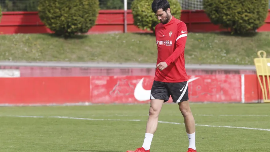 Marc Valiente