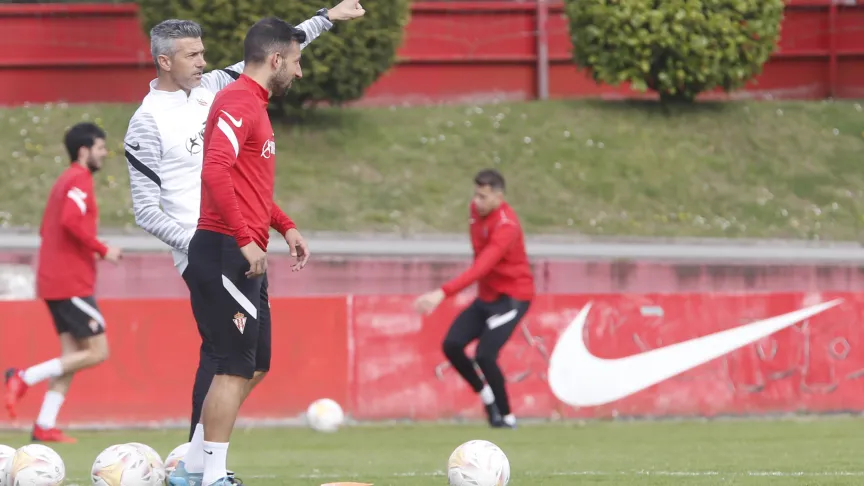 Martí Aitor