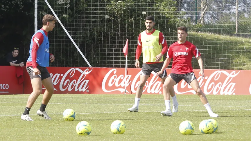BERROCAL NACHO MENDEZ SOMOLINOS.