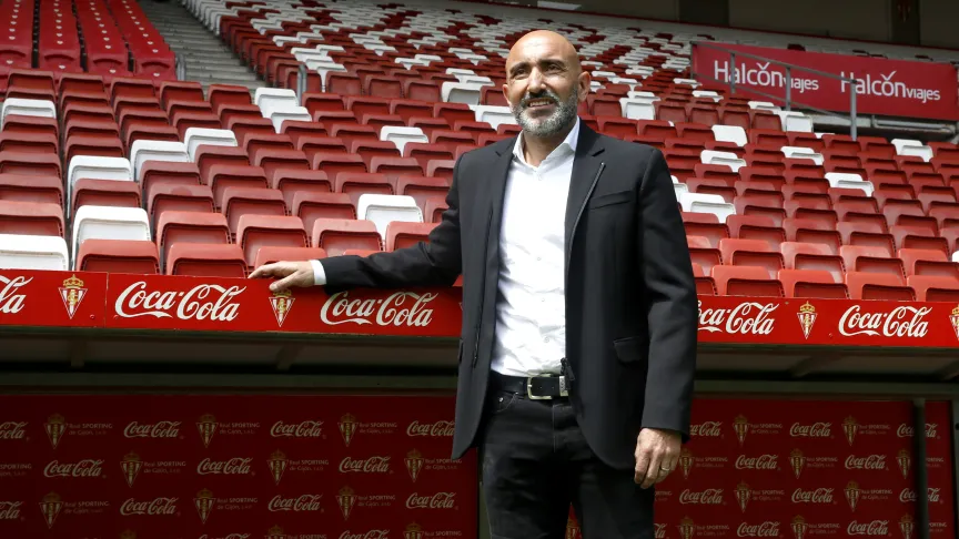 Abelardo