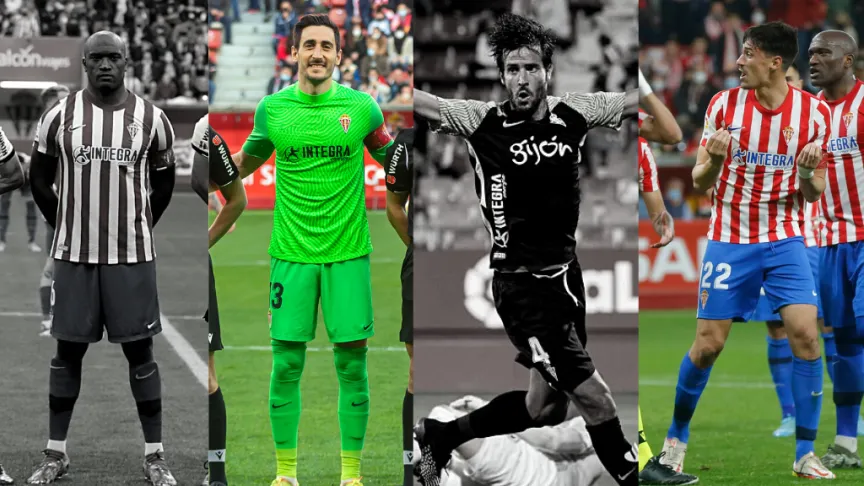 Capitanes Sporting