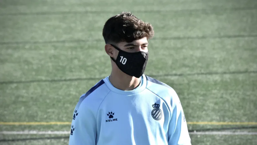 Aleix Grabulosa