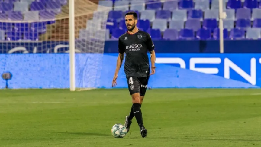 Pablo INsua