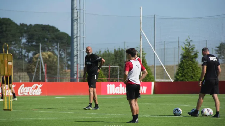 Abelardo