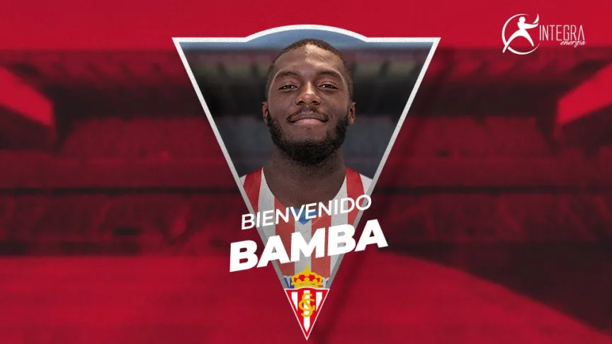 Axel Bamba