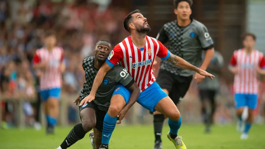 Pablo Insua