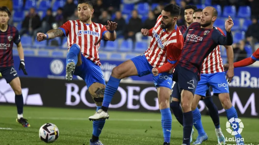 Insua Huesca