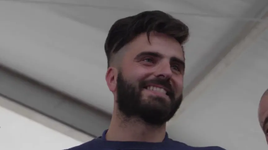 Pelayo Novo