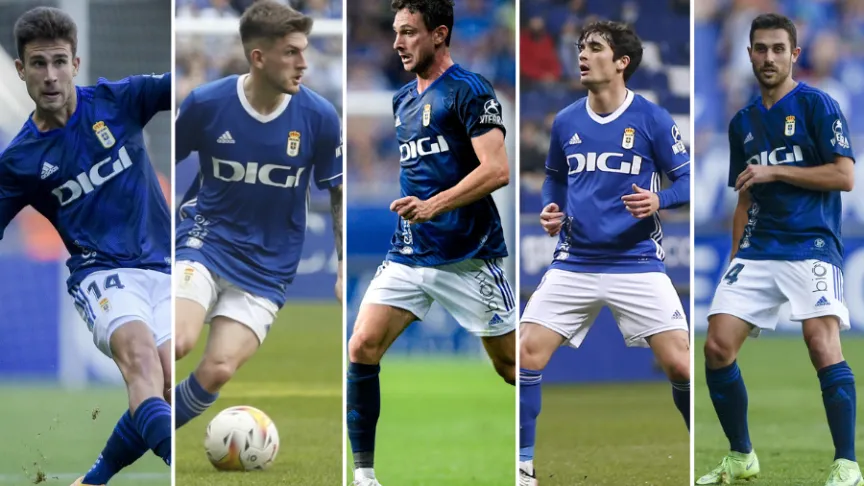Real Oviedo
