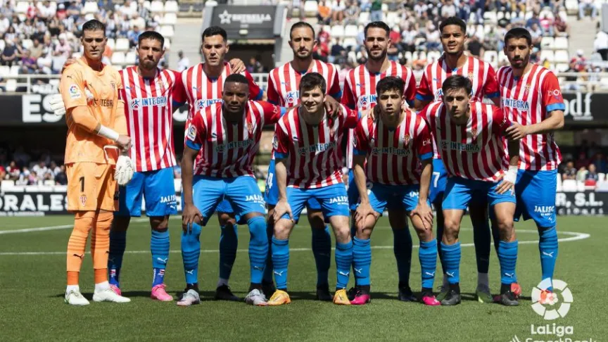 Sporting