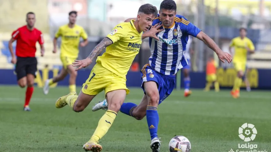 Pascanu
