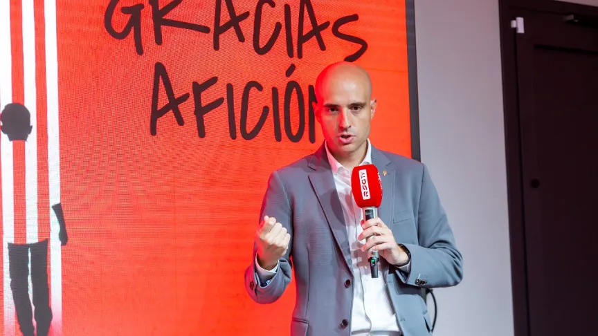David Guerra
