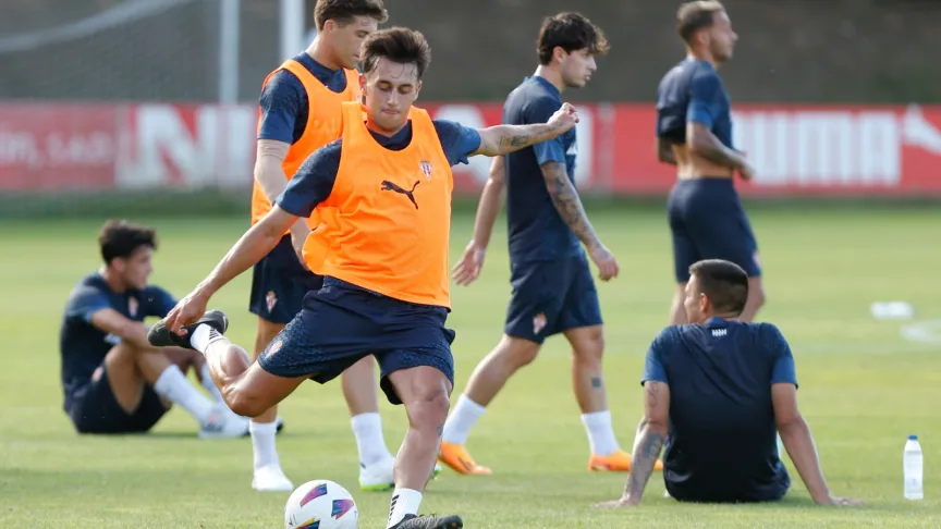 Pedro Díaz