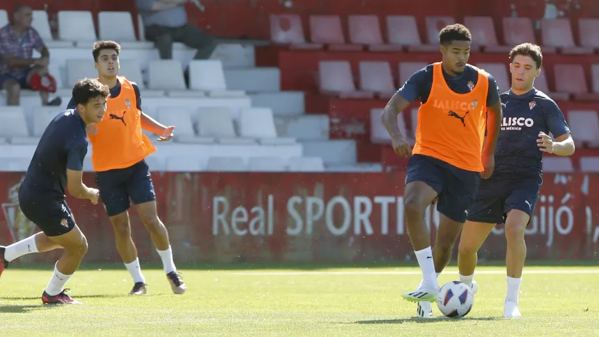 Varane