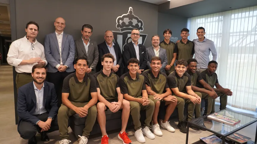 Tebas Mareo