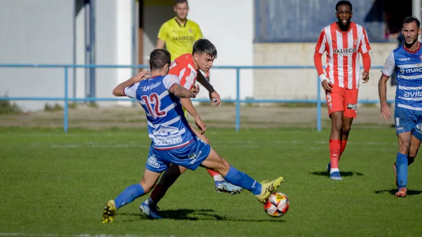 Álex Lozano