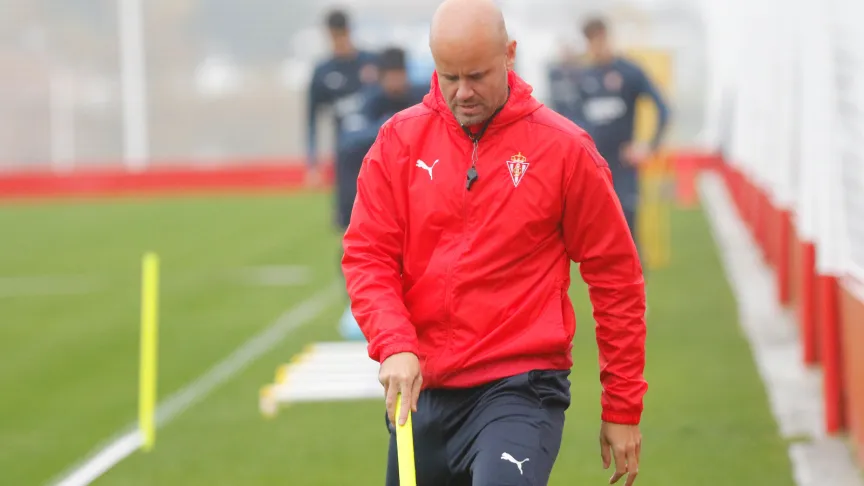 Ramírez