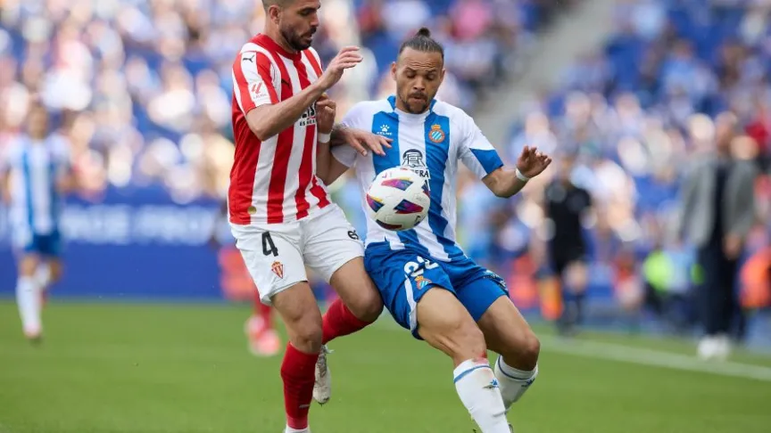 Insua