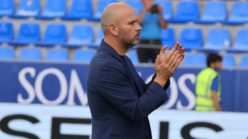 José Alberto