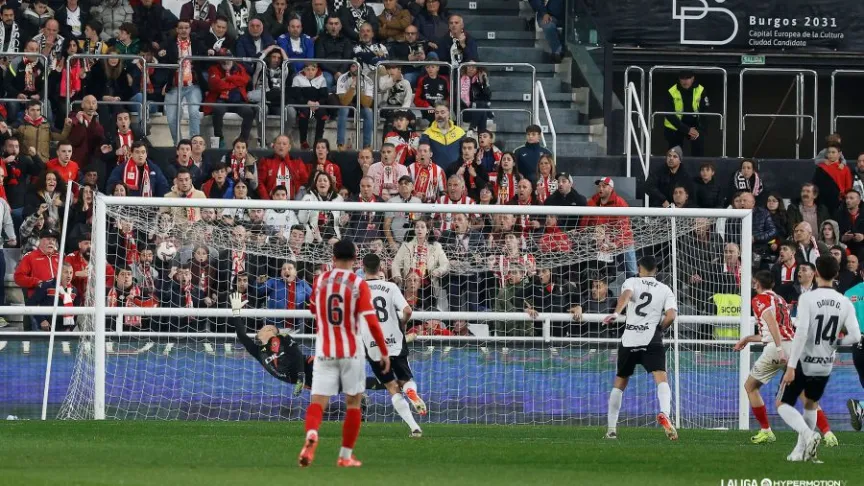 Gol