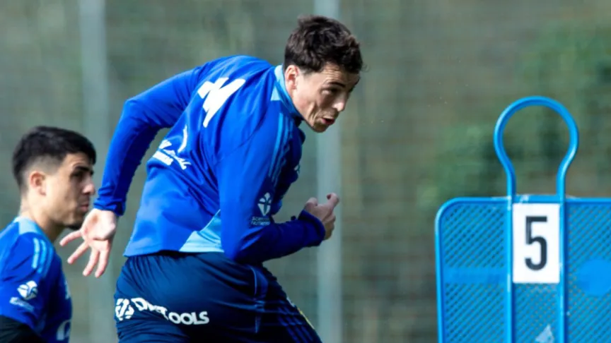 fede viñas 