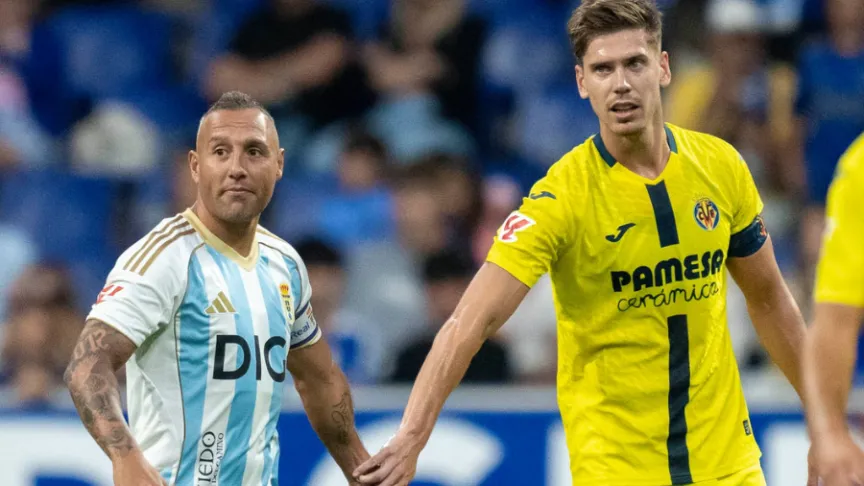 Cazorla