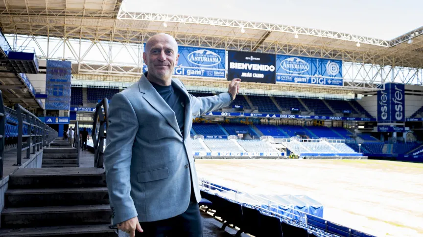 Julián Calero