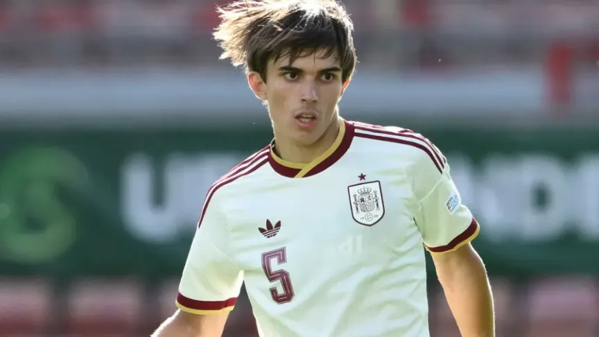 Andrés Cuenca