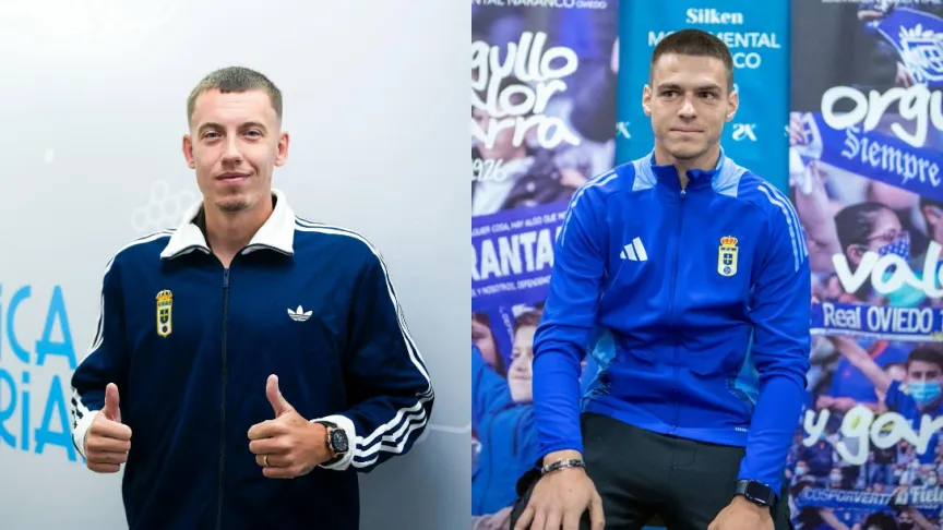 Isfan Paraschiv