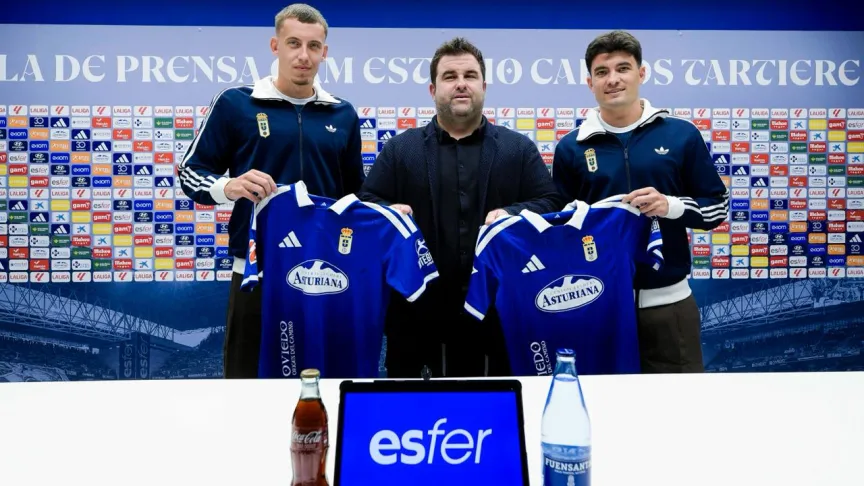 Isfan, David Fernández, Aldasoro
