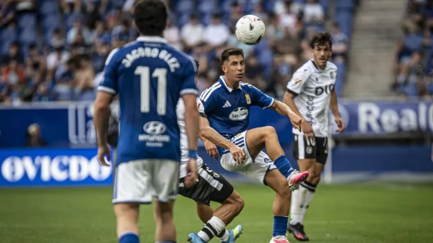 Villahermosa