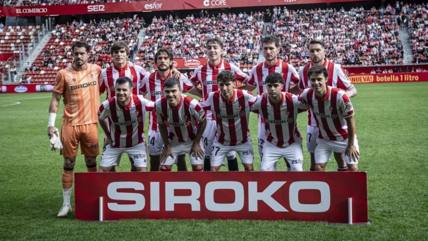 Celta
