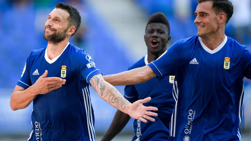 Bastón Gol