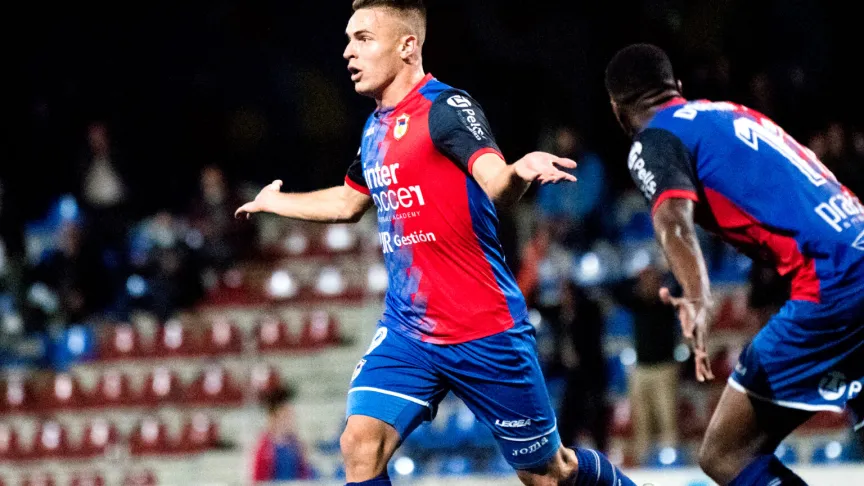 Langreo - Aviles