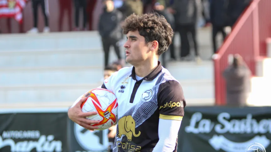 jorge mier