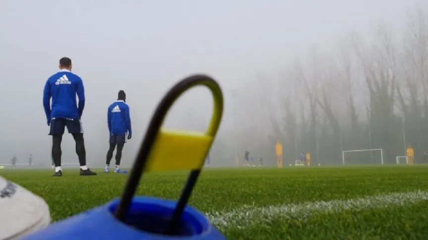Real Oviedo