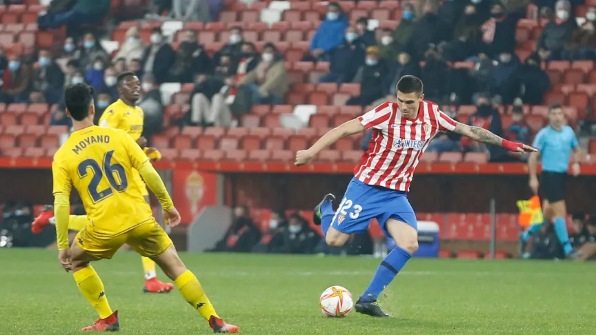 Djurdjevic