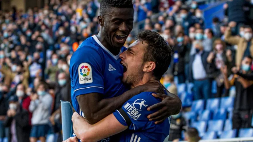 Obeng y Borja