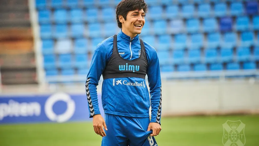 Borja lasso