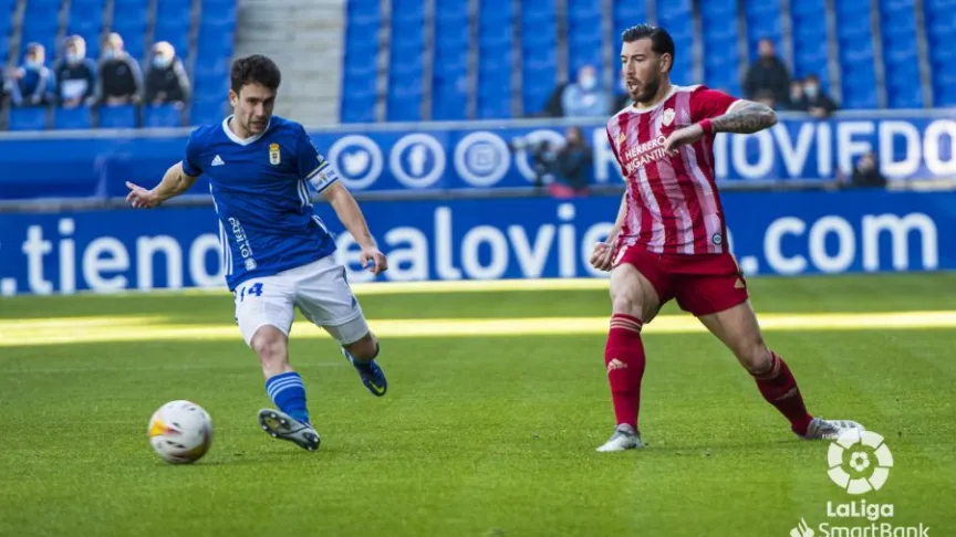 oviedo ponfe