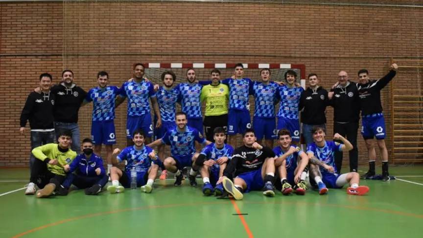 Delicias-Union Financiera Oviedo